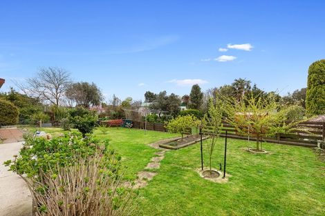 Photo of property in 8 Wyatt Avenue, Te Aroha, 3320