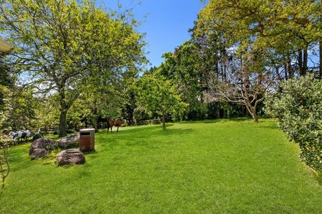 Photo of property in 917 South Head Road, South Head, Helensville, 0874