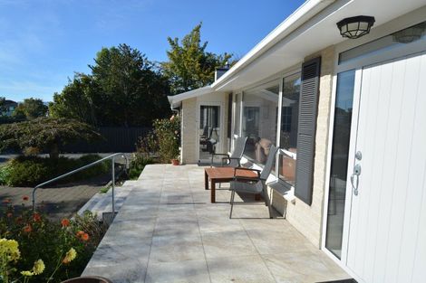 Photo of property in 112 Wilton Street, Windsor, Invercargill, 9810
