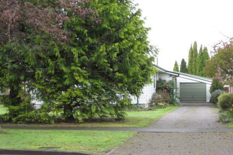 Photo of property in 803 Cook Place, Raureka, Hastings, 4120