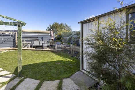 Photo of property in 135 Budge Street, Riversdale, Blenheim, 7201