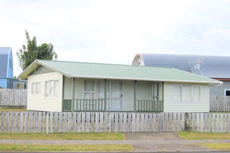 Photo of property in 200 Martyn Road, Whangamata, 3620