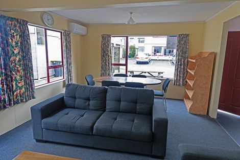 Photo of property in 16/783 Great King Street, North Dunedin, Dunedin, 9016