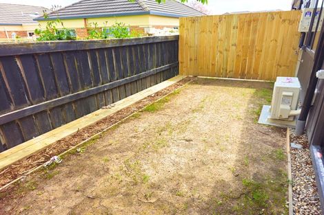 Photo of property in 1/5 Chevis Place, Pakuranga, Auckland, 2010