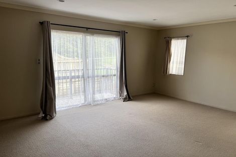 Photo of property in 168c Ridge Road, Howick, Auckland, 2014
