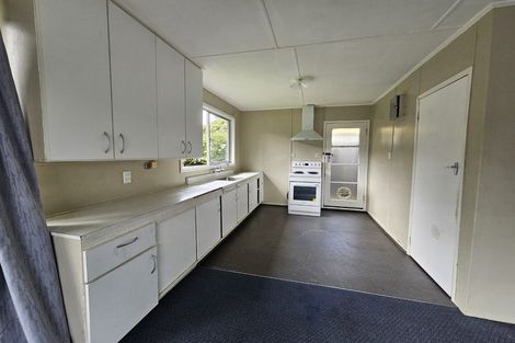 Photo of property in 12 Naumai Place, Spotswood, New Plymouth, 4310
