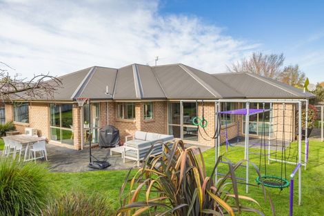 Photo of property in 49 Birkdale Drive, Shirley, Christchurch, 8061