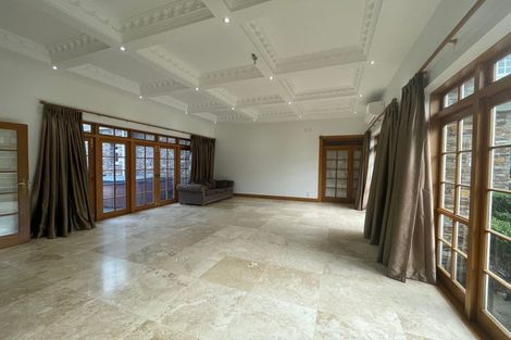 Photo of property in 170 Potts Road, Whitford, Howick, 2571