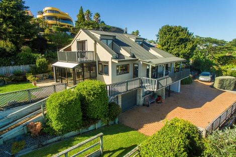 Photo of property in 13 Victory Street, Welcome Bay, Tauranga, 3112