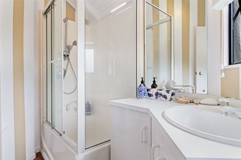 Photo of property in 231 Onemana Drive, Onemana, Whangamata, 3691