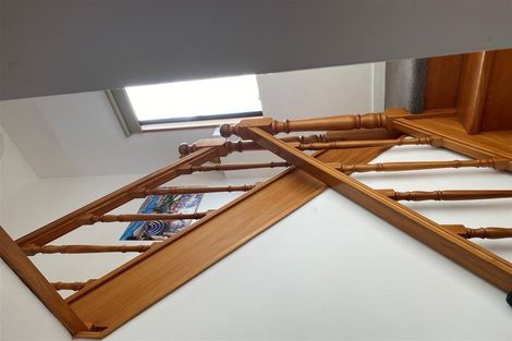 Photo of property in 361 Main South Road, Paroa, Greymouth, 7805