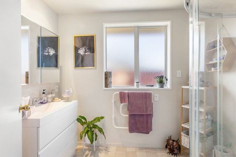 Photo of property in 34d Dale Street, Kaiapoi, 7630