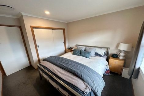 Photo of property in 42 Gillies Avenue, Claudelands, Hamilton, 3214