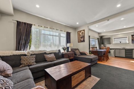 Photo of property in 123 Waimea Road, Nelson South, Nelson, 7010