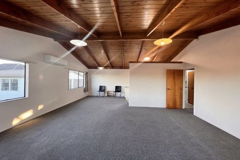 Photo of property in 78 Princes Street, Pukekohe, 2120