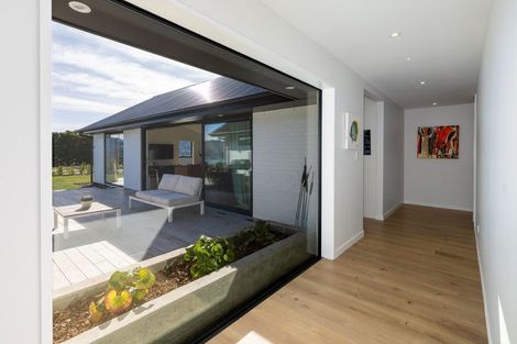 Photo of property in 23 Muriwai Drive, Diamond Harbour, Lyttelton, 8971