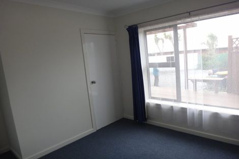 Photo of property in 2/44b Union Street, New Brighton, Christchurch, 8061
