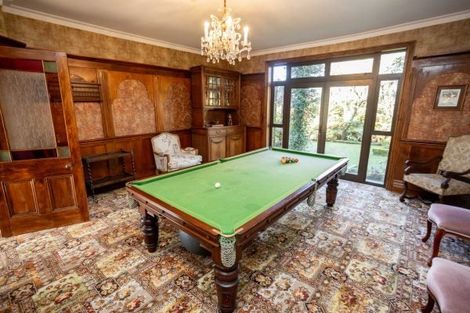 Photo of property in 286 State Highway 6, Coal Creek, Greymouth, 7802