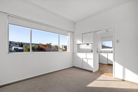 Photo of property in 118 Sunderland Street, Clyde, 9330