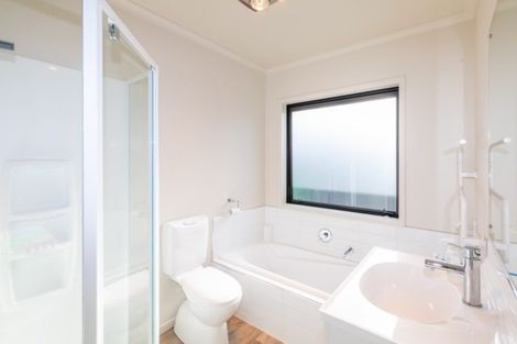 Photo of property in 7 Nettleship Way, Rolleston, 7615