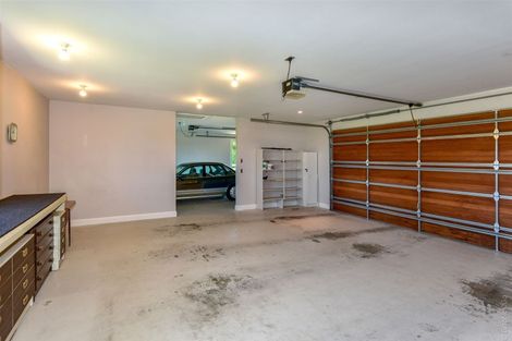 Photo of property in 257 Weedons Road, Rolleston, Christchurch, 7674