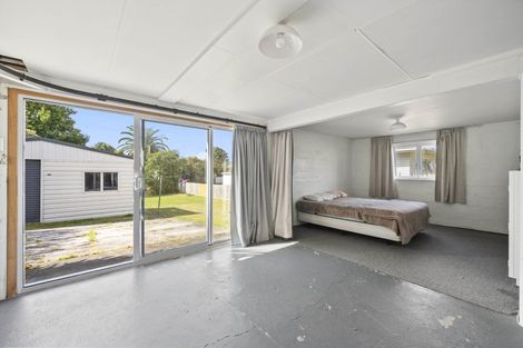 Photo of property in 37 Ranfurly Street, Dargaville, 0310