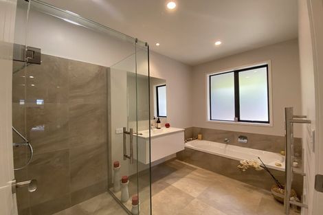 Photo of property in 22a George Street, Lower Vogeltown, New Plymouth, 4310