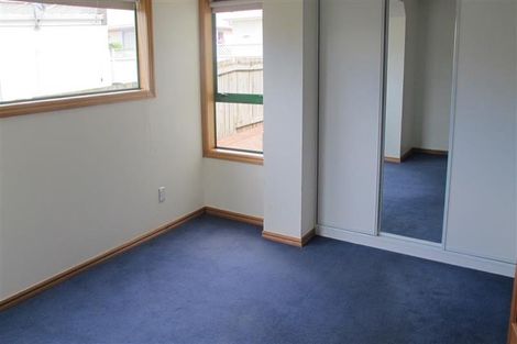 Photo of property in 33 Eastbourne Street, Caversham, Dunedin, 9012