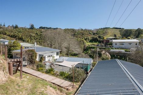 Photo of property in 129 Emano Street, Toi Toi, Nelson, 7010