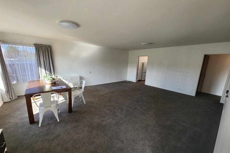 Photo of property in 2/43 Blair Avenue, Papanui, Christchurch, 8053