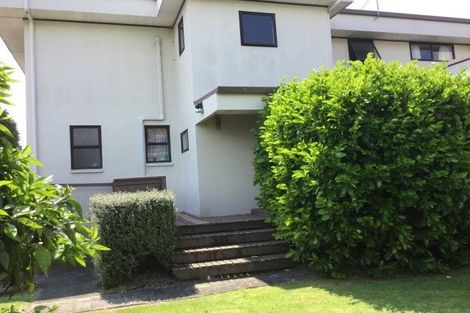 Photo of property in 12 Vale Street, Otumoetai, Tauranga, 3110