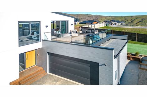 Photo of property in 34 Hawkshead Way, Westmorland, Christchurch, 8025