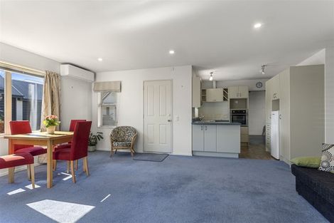 Photo of property in 1/34 Victoria Street, Rangiora, 7400