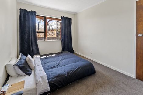 Photo of property in 11a Tainui Street, Stoke, Nelson, 7011