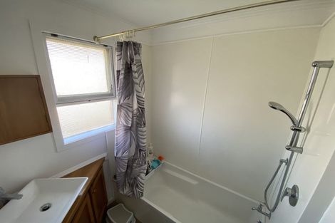 Photo of property in 14 Pryce Place, Silverdale, Hamilton, 3216