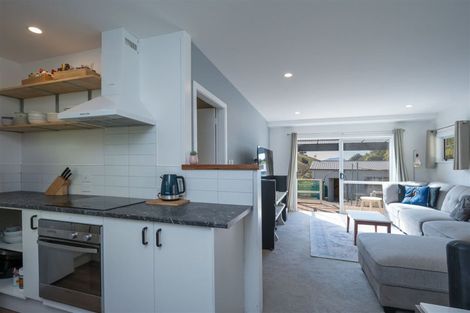 Photo of property in 129 Emano Street, Toi Toi, Nelson, 7010