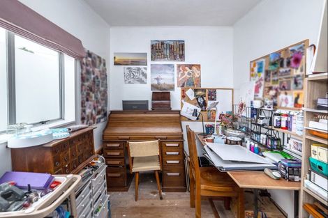 Photo of property in 63 Church Street, Masterton, 5810