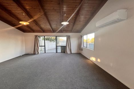 Photo of property in 78 Princes Street, Pukekohe, 2120