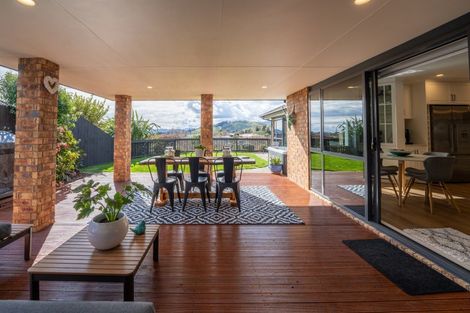 Photo of property in 32 Park Drive, Richmond, 7020