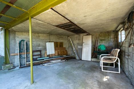 Photo of property in 93 Princes Drive, Britannia Heights, Nelson, 7010