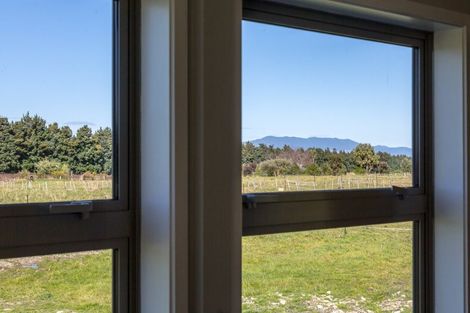 Photo of property in 59 Western Lake Road, Western Lake, Featherston, 5773