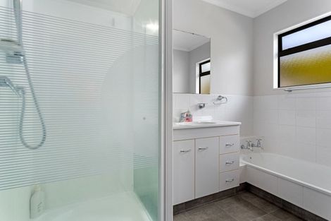 Photo of property in 25b Woodlands Road, Opotiki, 3122