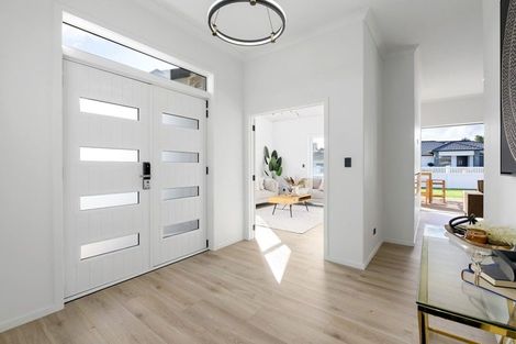 Photo of property in 30 Batten Drive, Flagstaff, Hamilton, 3210