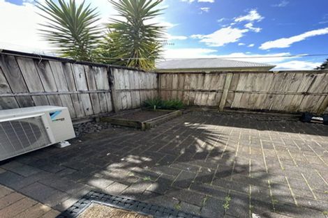 Photo of property in 2/1 Paterson Street, Frankton, Hamilton, 3204