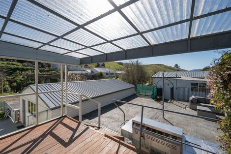 Photo of property in 129 Emano Street, Toi Toi, Nelson, 7010