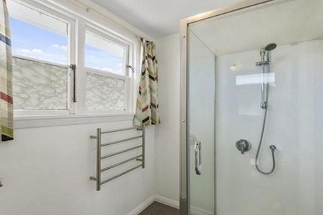 Photo of property in 9 Homer Place, Upper Riccarton, Christchurch, 8041