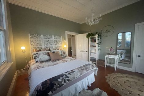 Photo of property in 23 Main Road, Raglan, 3225