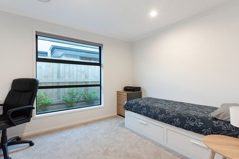 Photo of property in 170 Te Ranga Memorial Drive, Pyes Pa, Tauranga, 3112