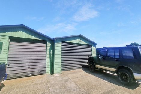 Photo of property in 17 Hendersons Line, Marton, 4710