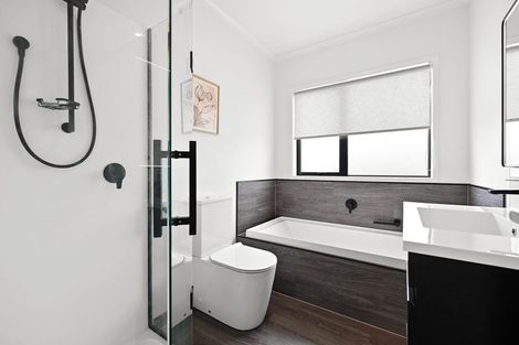 Photo of property in 4/18 Steele Road, Forest Lake, Hamilton, 3200